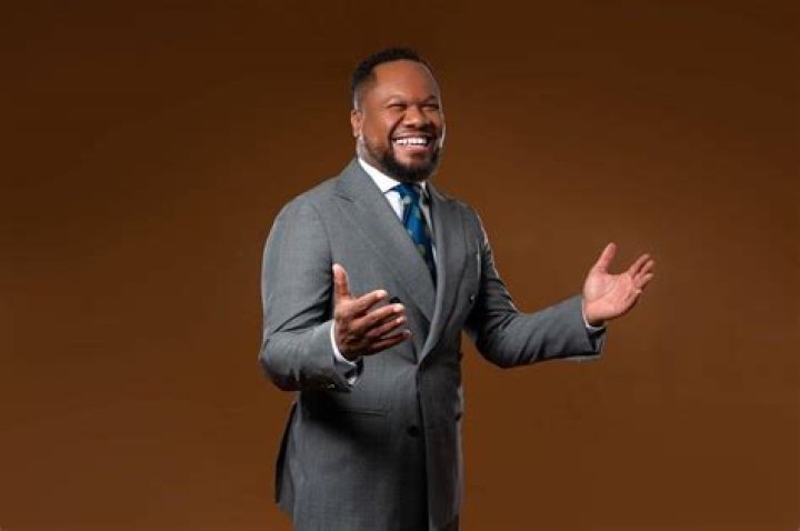 Obituary Of Matthew Redden: A Cherished Life Remembered