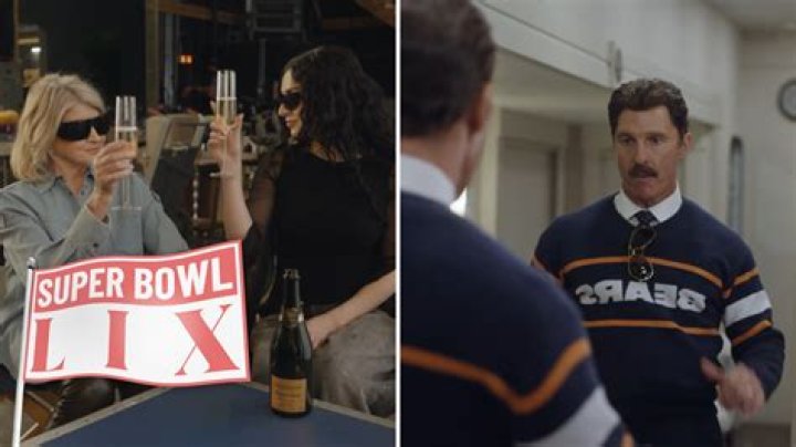 Meet The Uber Driver Extraordinaire: Matthew Wing