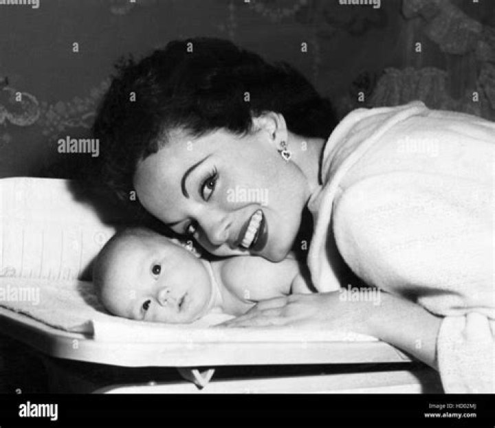 Meet Maureen Ann McNulty: A Trailblazing Innovator