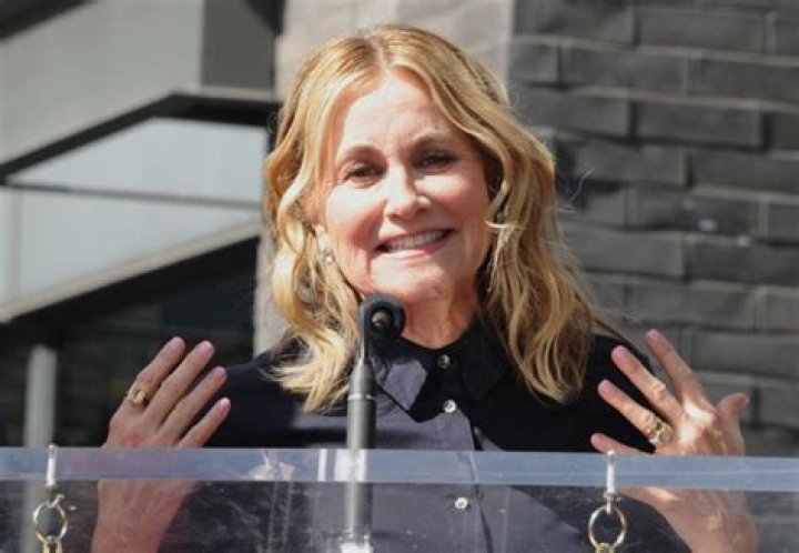 Discovering Maureen McCormick's Net Worth: The Brady Bunch Star's Financial Journey