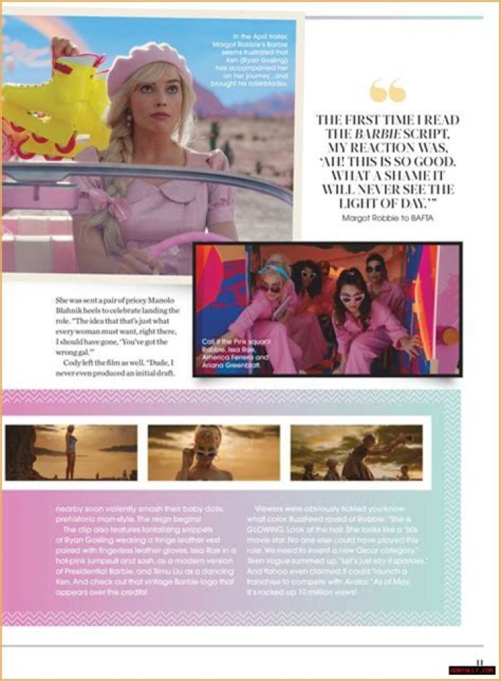 The Ultimate Guide To Maurice Theriault Family History And Legacy