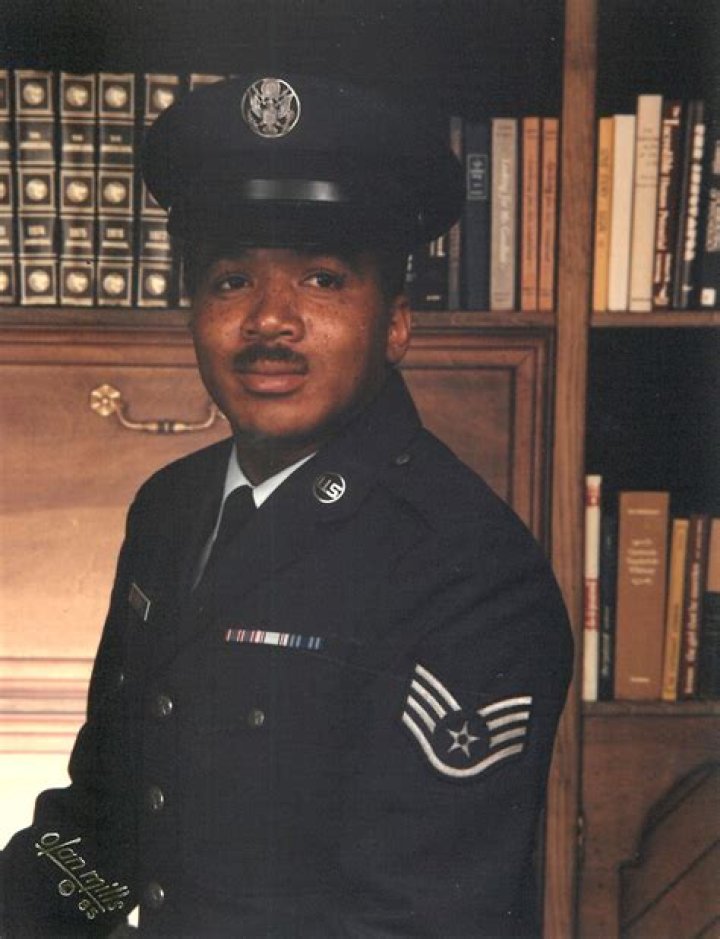 Remembering Maurice Webb: A Legacy Remembered