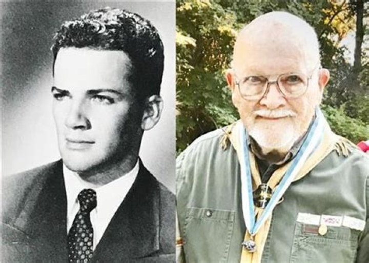 In Memory Of Maynard Sorensen: Obituary And Tribute