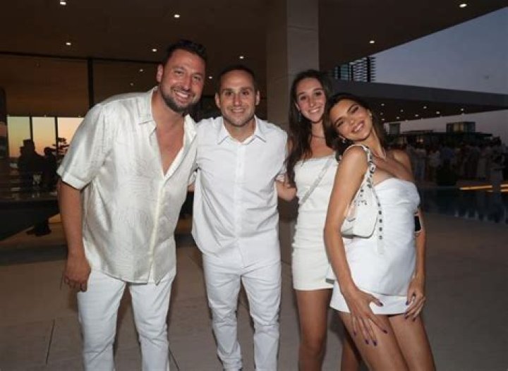 Unveiling The Life Of Meegan Rubin: A Journey Through Passion And Purpose