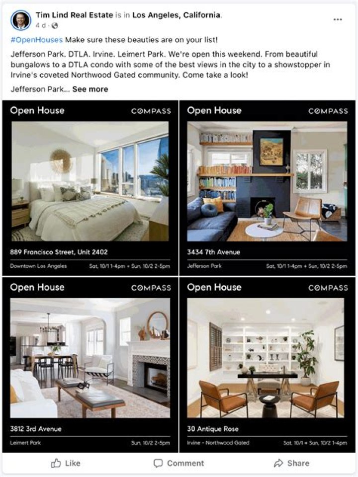 Meet The Expert: Niki Katsouras, A Leading Authority In Real Estate