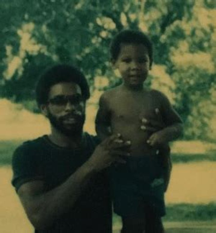 Meet The Parents Of Rising Star Tory Kittles
