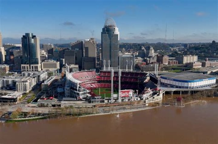 A Detailed Guide To Mehring Way: Exploring Its History And Significance