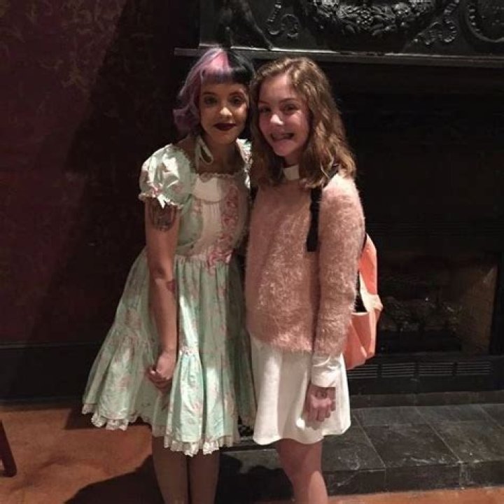 Melanie Martinez Fans: What Are They Called In 2024?