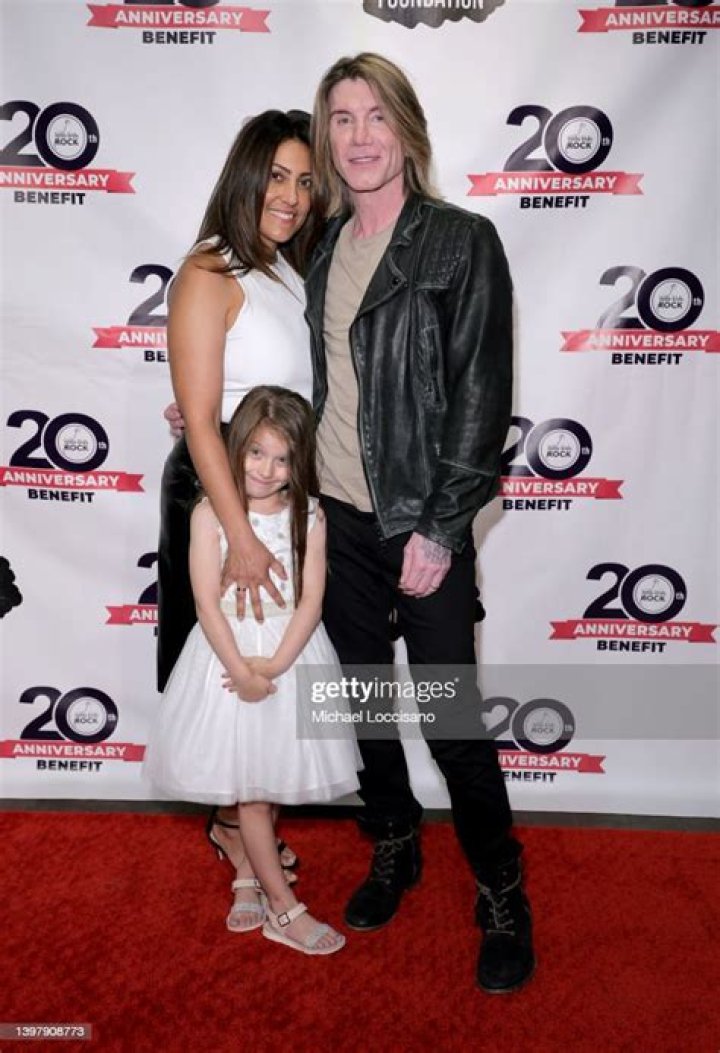 Discovering Melina Gallo: A Journey Through Her Life And Career