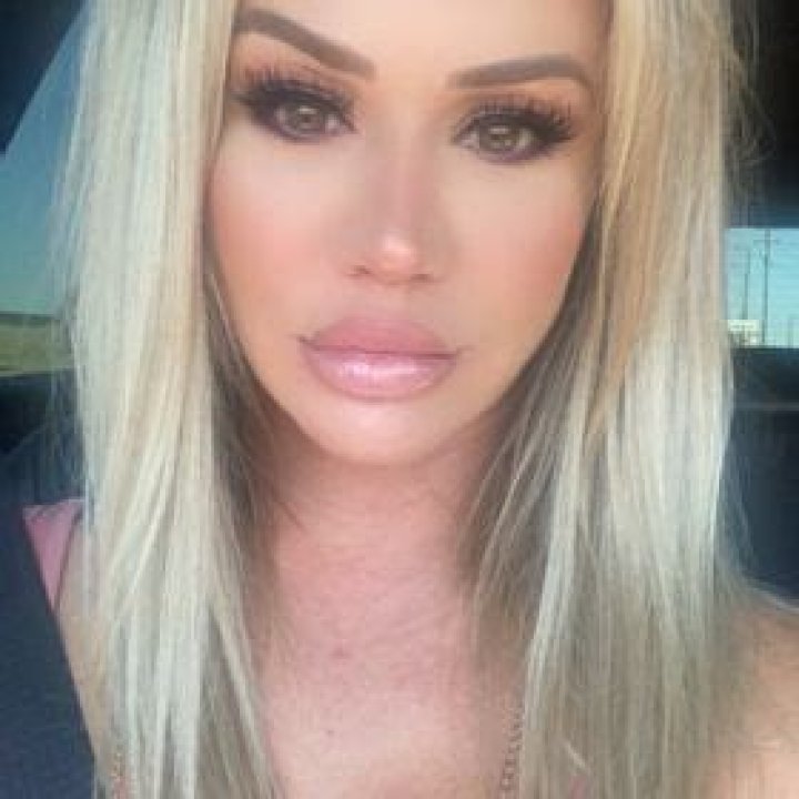 Meet Melinda Sharp: A Renowned Expert In Her Field