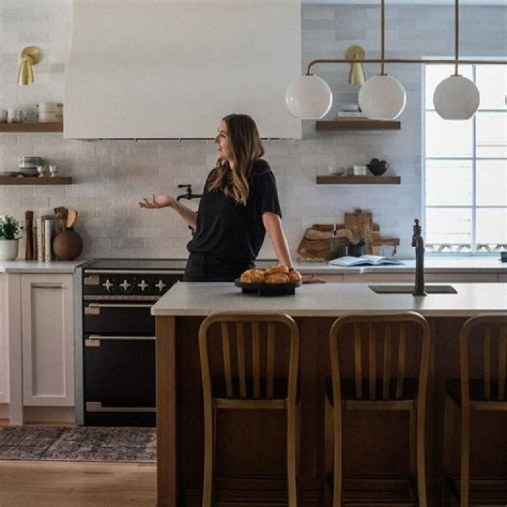 Melissa Ennis: An Expert In Her Field