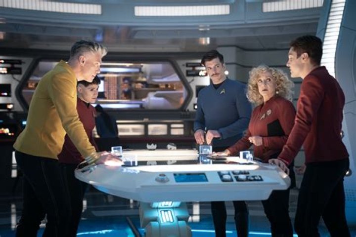 In Memory Of Melissa Kane: Remembering Her Life And Legacy