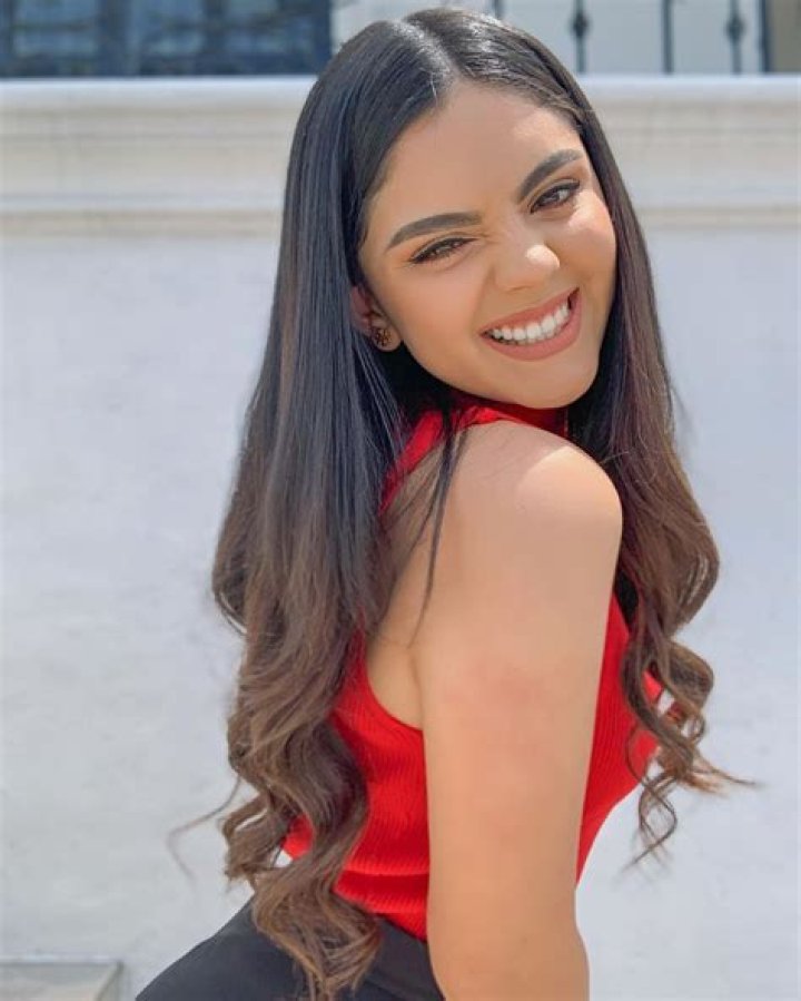 Unveiling The Life And Achievements Of Melissa Navarro