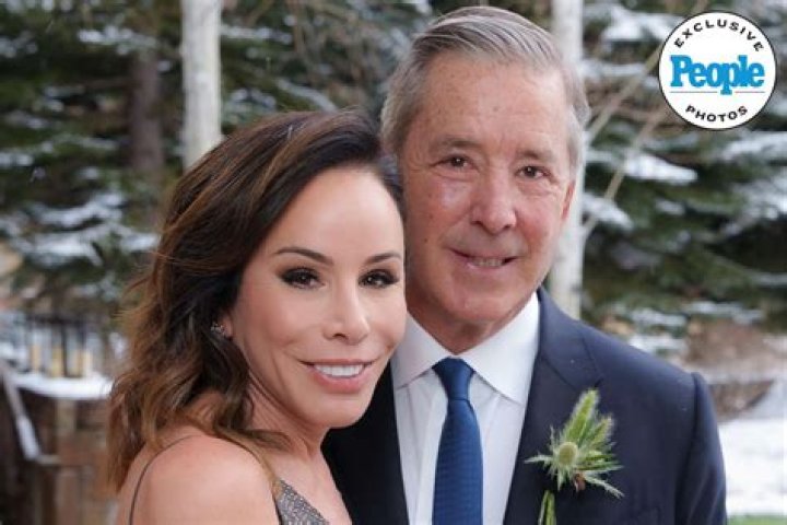 Unveiling The Life And Legacy Of Melissa Rivers