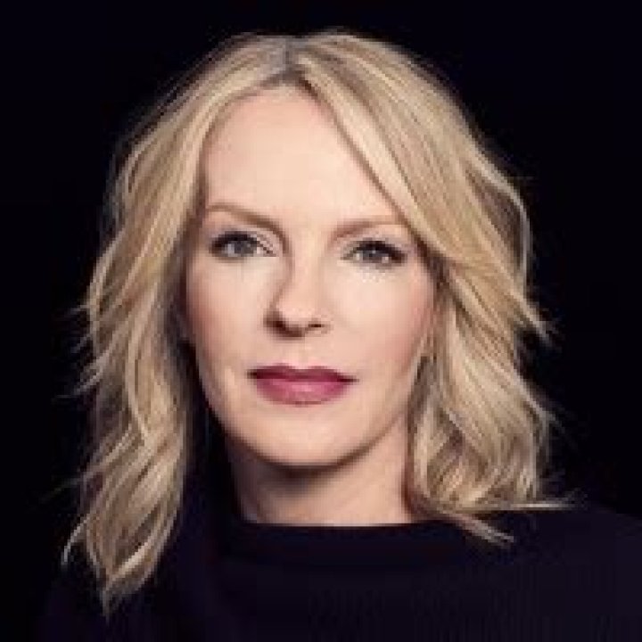 Discover The Enchanting World Of Melissa Sperau: An Insider's Guide