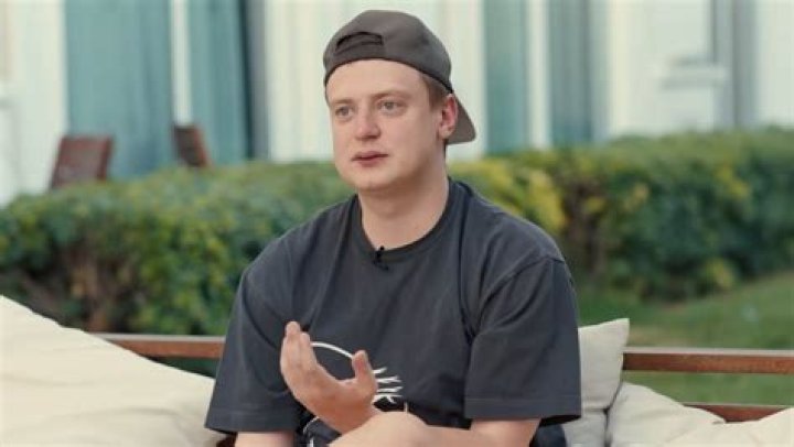 Unveiling Melstroy Net Worth: A Journey Through Wealth