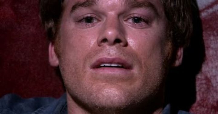 Michael C. Hall's Impressive Fortune: A Detailed Breakdown