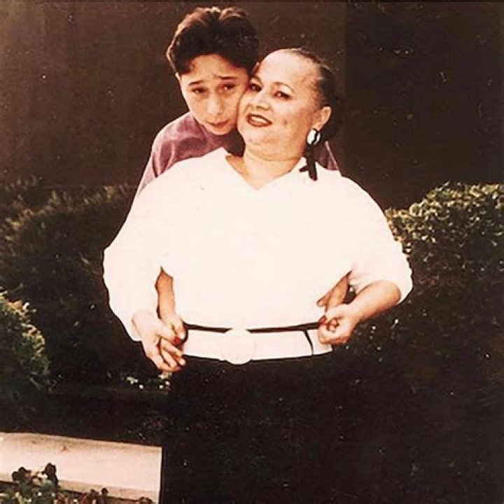 Unveiling The Life Of Michael Corleone Blanco: The Man Behind The Legend