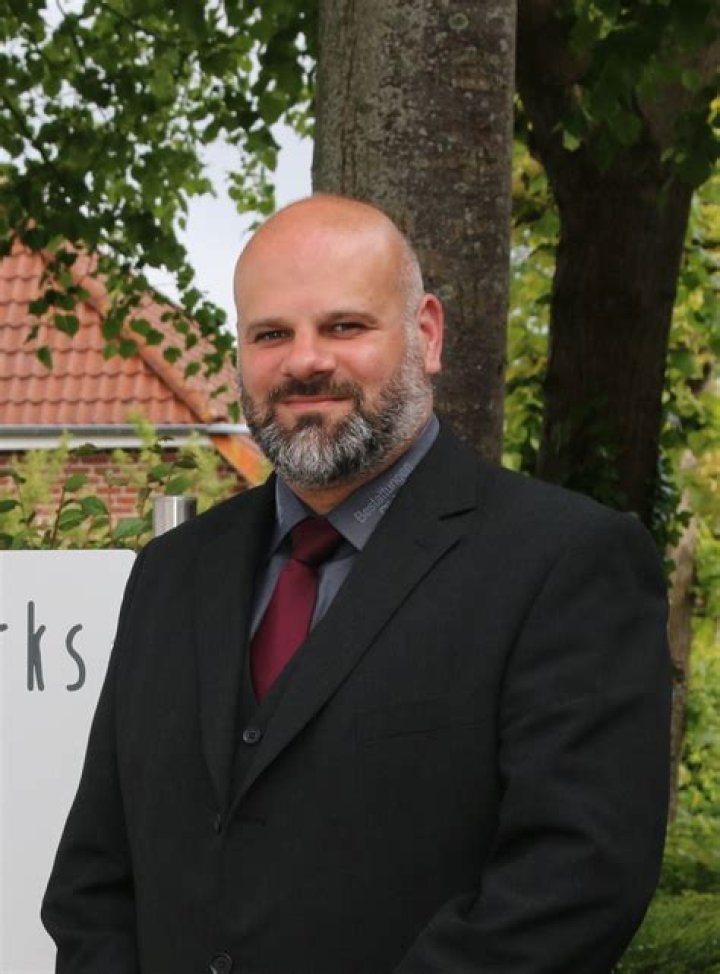 The Renowned Leadership Of Michael Dirks: Shaping Industry Landscapes