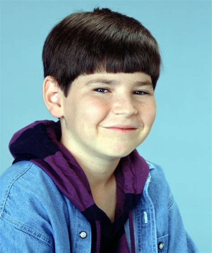 Michael Fishman: Esteemed Actor And Industry Veteran