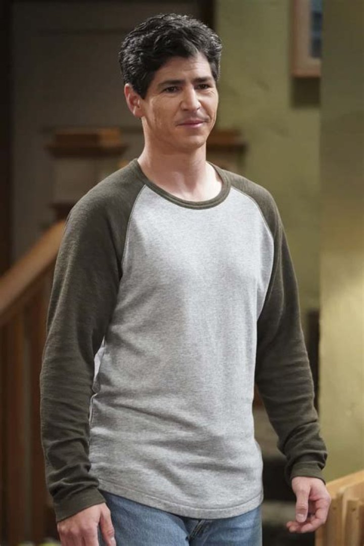 Michael Fishman: The Young Prodigy Of Hollywood