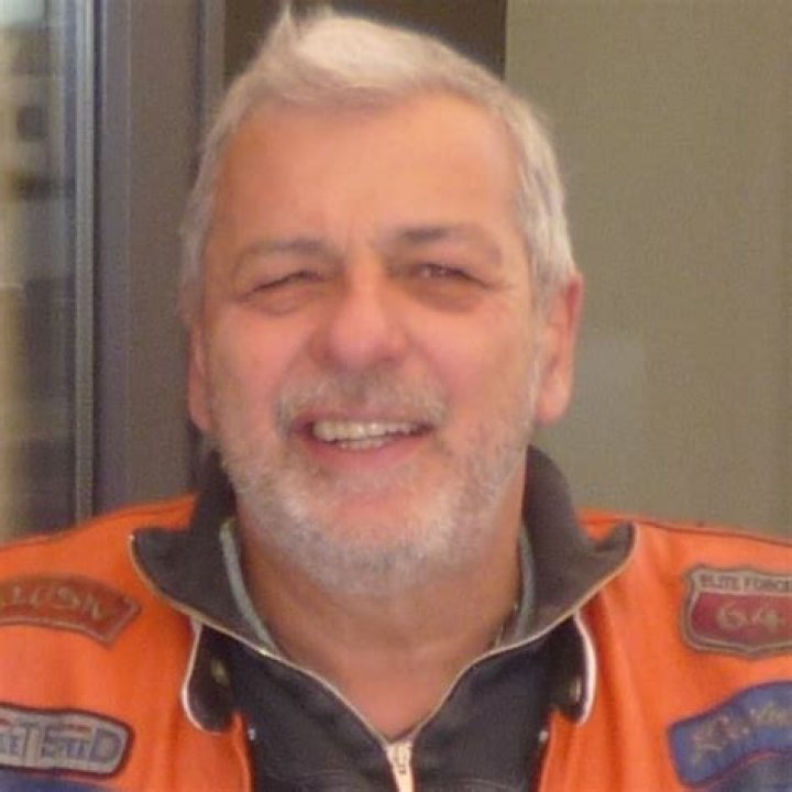 The Power Of SEO With Michael Glatt: Expert Insights