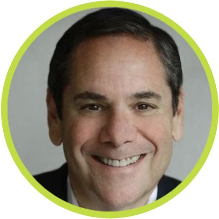 Learn More: Michael Kay Green's Life And Career