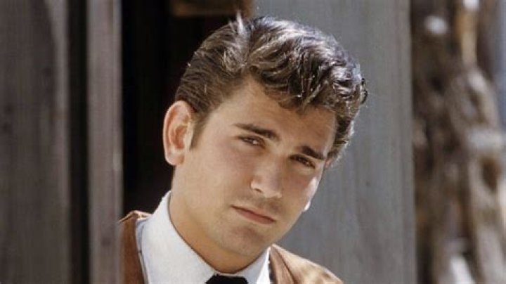 Michael Landon: The Heart And Soul Of Classic Television
