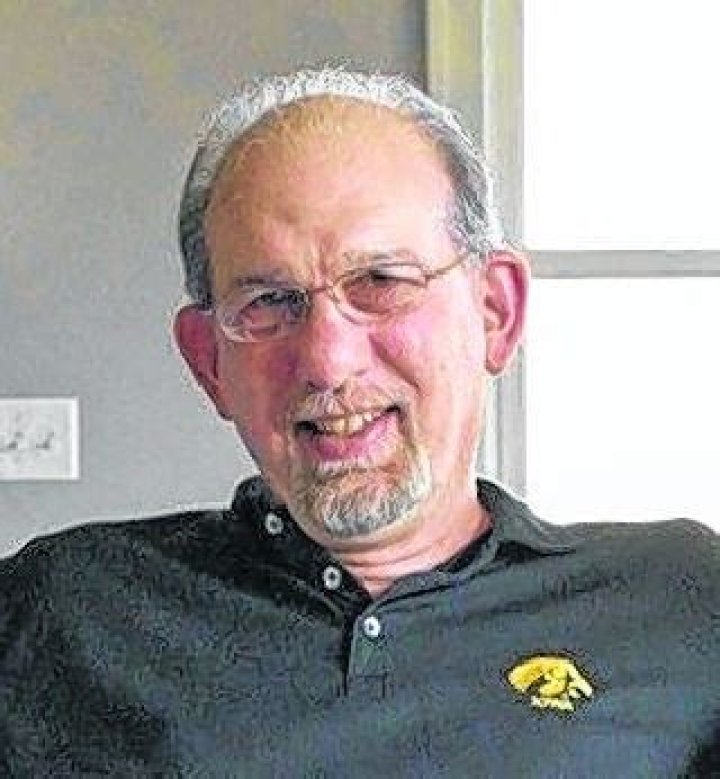 In Memory: Remembering Michael Marranca's Legacy