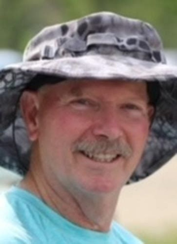 Remembering Michael McCully: A Life Remembered