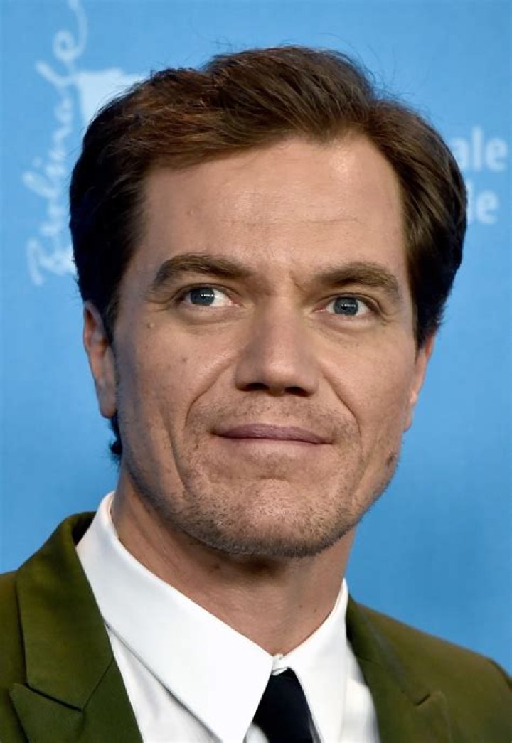Unraveling The Enigma Of Michael Shannon