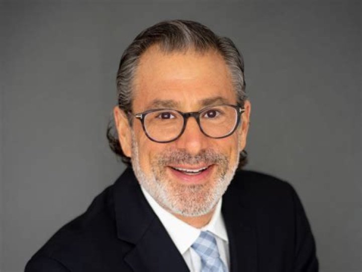 Comprehensive Guide To Michael Sheitelman: Insights And Expertise