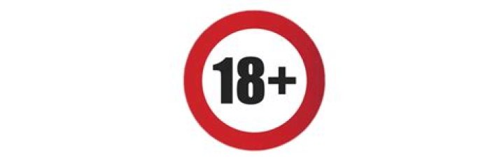 Exploring The World Of Michelsen Tennis: Passion, Precision, And Performance