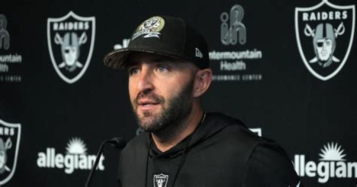 Exploring The Journey Of Mick Lombardi: A Rising Star In The Sports World