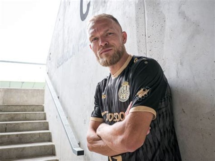 Expert Insights: Mick Van Buren On Modern Marketing Strategies