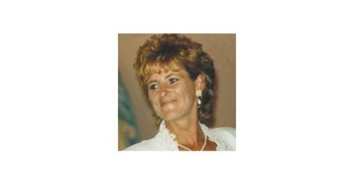 Remembering Mickey Guyette: A Legacy Of Accomplishments And Impact