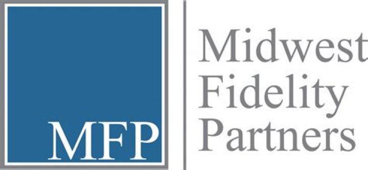 Reviews Of Midwest Fidelity: Unbiased Insights