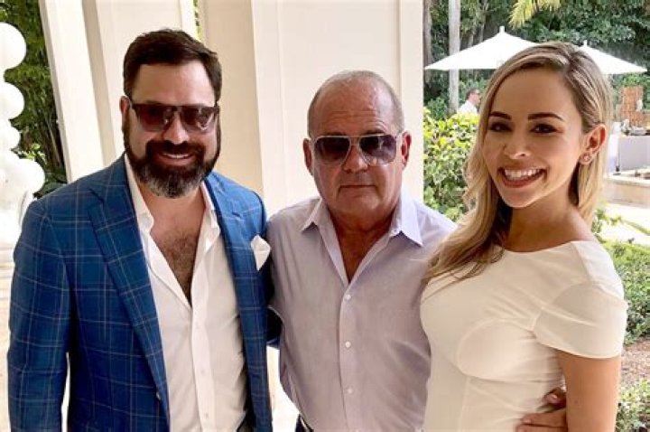 Miguel Martin: The Rising Star Of Miami