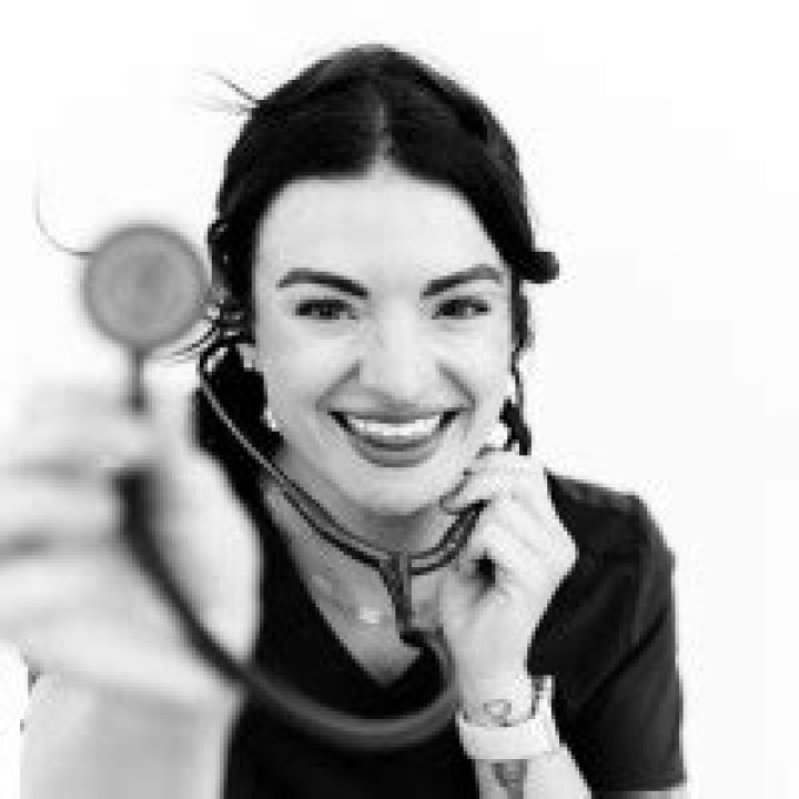 Ultimate Guide To Mikayla Culnan: Unlocking Her Impact On The Entertainment Industry