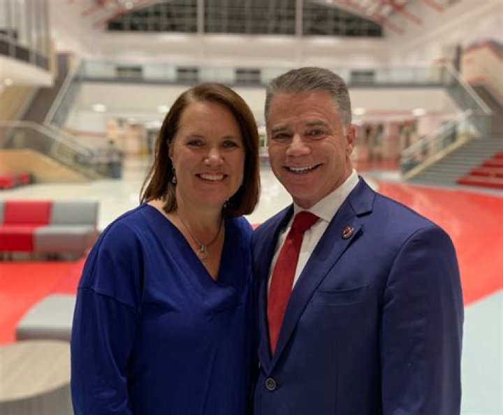 Mike Haynes' Wife: Full Story Behind The Legendary NFL Star's Marriage