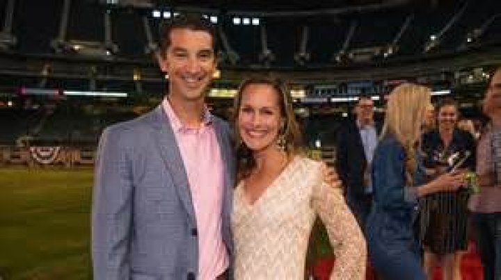 Unveiling The Legacy Of Mike Hazen: A Journey Through Baseball Management