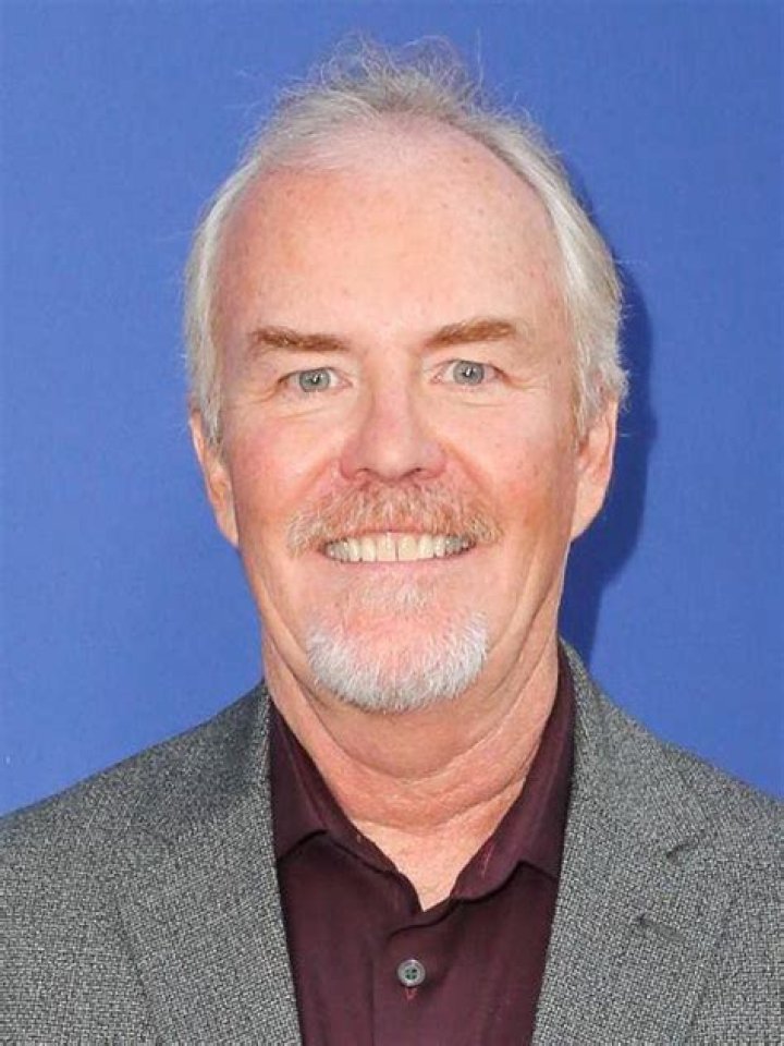 Unveiling The Life And Career Of Mike Lookinland