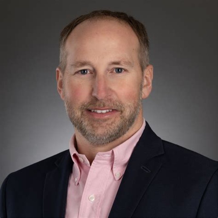 Greeley's Mike Peters: A Force For Change