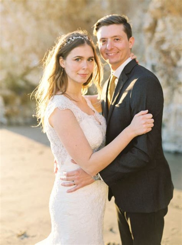 Miles Taylor's Partners: Unraveling The Connections