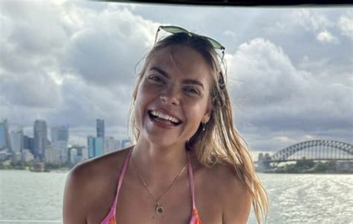 Millie Ford's Net Worth: A Comprehensive Breakdown