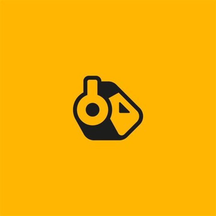 The Ultimate Guide To Milo Dana: History, Uses, And More