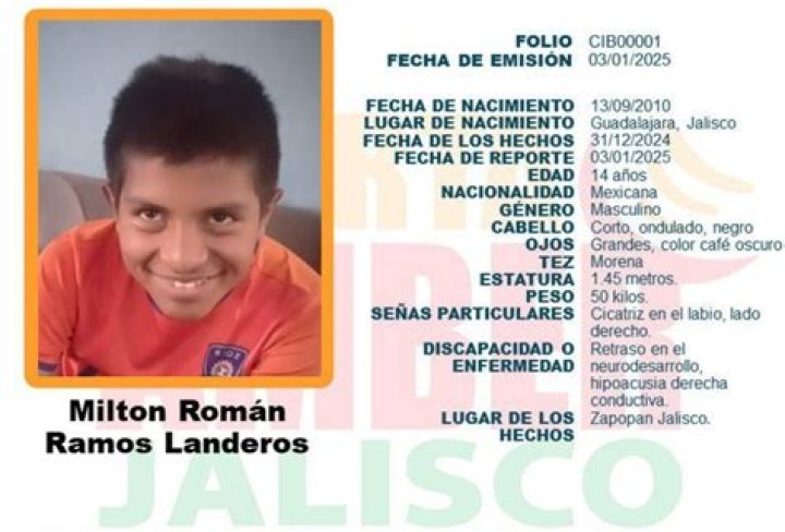 The Ultimate Guide To Milton Roman: Your Source For Unparalleled Knowledge