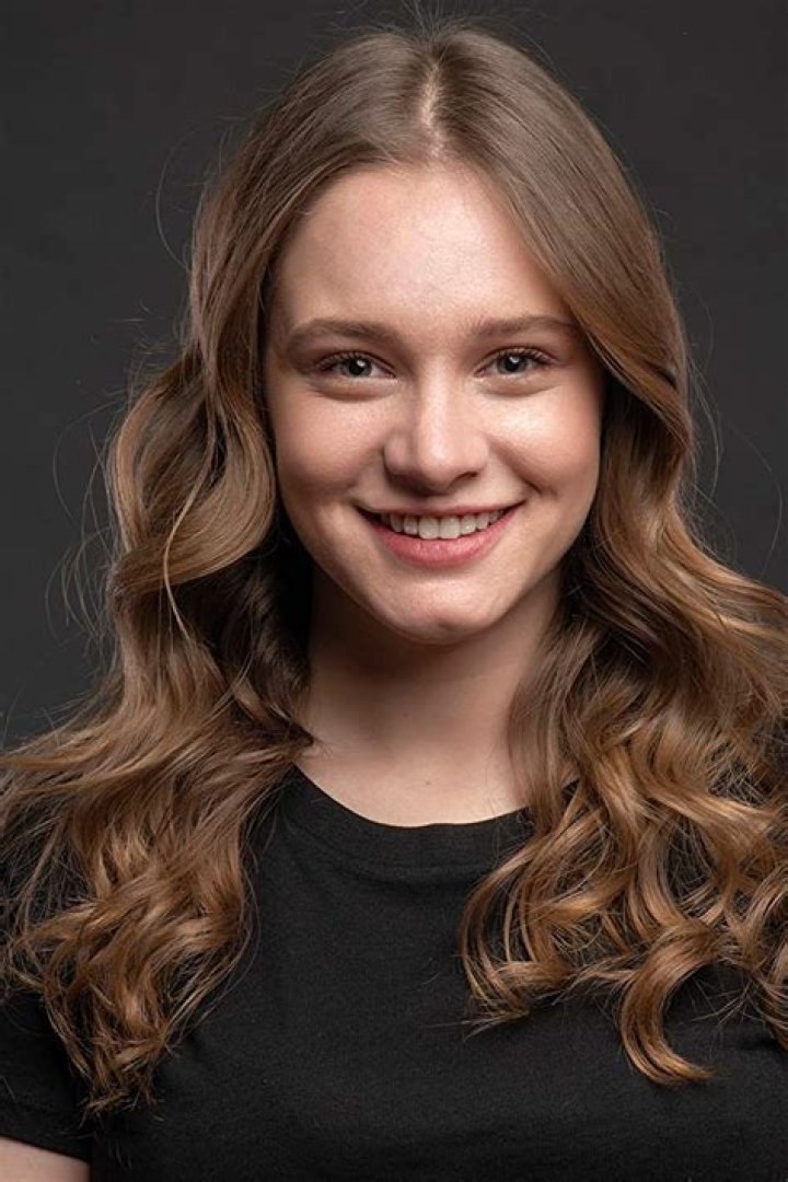 Discovering The Remarkable Journey Of Miray Daner