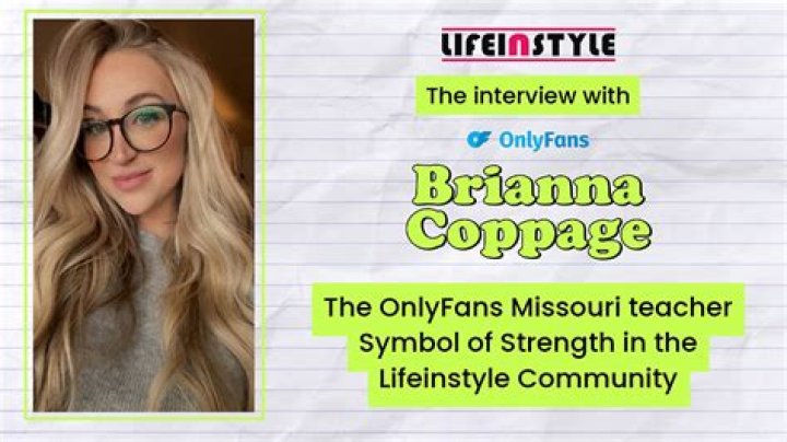 Exploring The Impact Of Missouri Teacher Coppage