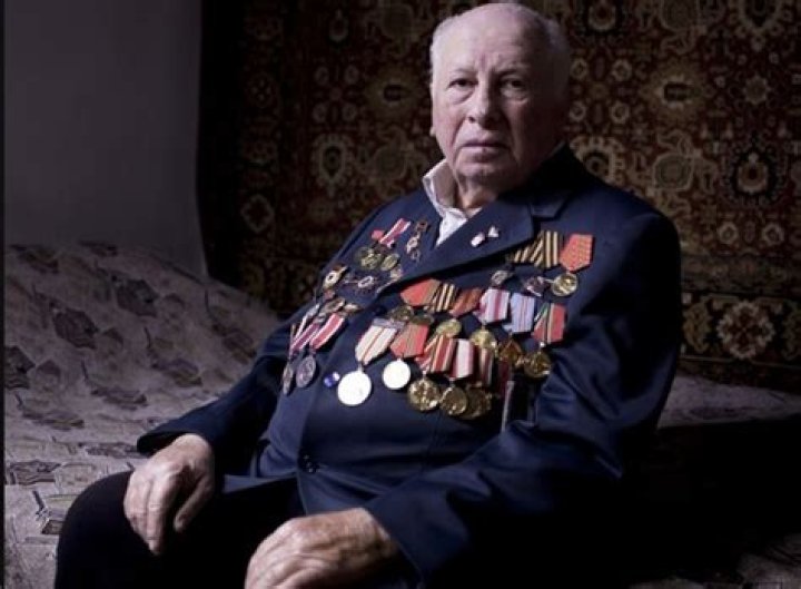 Expert Insight From Mitch Gershman: Unlocking Business Success